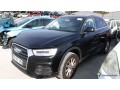 audi-q3-ee-767-je-small-0