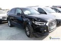 audi-q3-ee-767-je-small-3