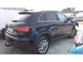 audi-q3-ee-767-je-small-2