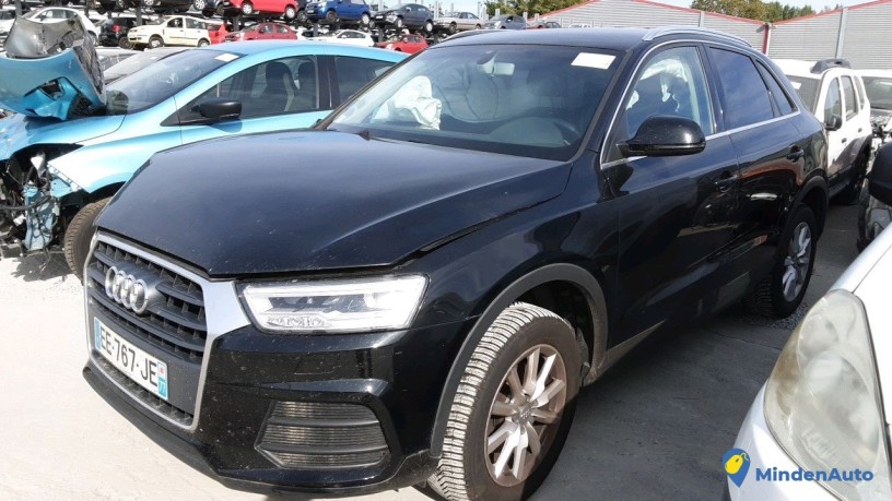 audi-q3-ee-767-je-big-0