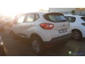 renault-captur-cz-949-ah-small-0