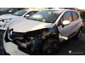 renault-captur-cz-949-ah-small-3