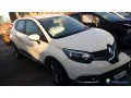 renault-captur-cz-949-ah-small-2