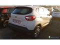 renault-captur-cz-949-ah-small-1