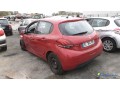 peugeot-208-el-344-ah-small-0