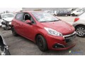 peugeot-208-el-344-ah-small-2