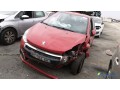 peugeot-208-el-344-ah-small-3