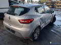 renault-clio-iv-15-dci-90-zen-ref-333029-small-2