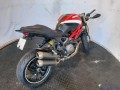 ducati-m1100-essence-n331564-small-0