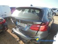 bmw-218i-12-136-ef203-small-2