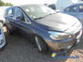 bmw-218i-12-136-ef203-small-1