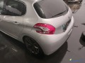 peugeot-208-16-vti-120-feline-ref-331473-small-1