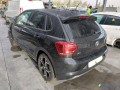 volkswagen-polo-vi-10-tsi-115-dsg-r-line-ref-334250-small-0