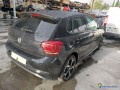 volkswagen-polo-vi-10-tsi-115-dsg-r-line-ref-334250-small-1