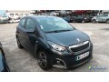 peugeot-108-dk-419-jh-small-0