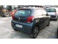 peugeot-108-dk-419-jh-small-1