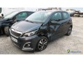 peugeot-108-dk-419-jh-small-2