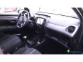 peugeot-108-dk-419-jh-small-4