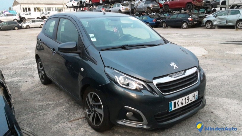 peugeot-108-dk-419-jh-big-0