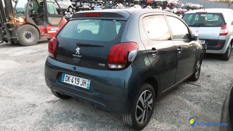 peugeot-108-dk-419-jh-big-1