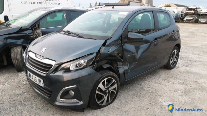 peugeot-108-dk-419-jh-big-2