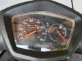 peugeot-kisbee-50-street-zone-essence-n330383-small-4