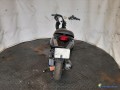 piaggio-zip-50-4t-essence-n328787-small-3