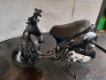 piaggio-zip-50-4t-essence-n328787-small-0