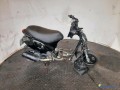 piaggio-zip-50-4t-essence-n328787-small-1