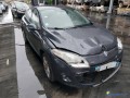 renault-megane-iii-19-dci-130-dynamique-ref-335177-small-2