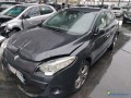 renault-megane-iii-19-dci-130-dynamique-ref-335177-small-0