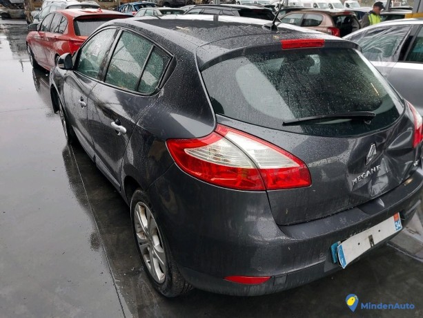 renault-megane-iii-19-dci-130-dynamique-ref-335177-big-1