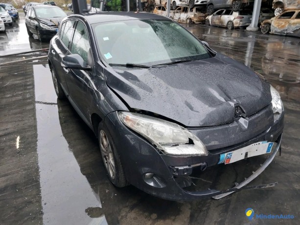 renault-megane-iii-19-dci-130-dynamique-ref-335177-big-2