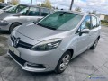 renault-grand-scenic-iii-16-dci-130-tech-7-places-ref-334038-small-0