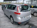 renault-grand-scenic-iii-16-dci-130-tech-7-places-ref-334038-small-1