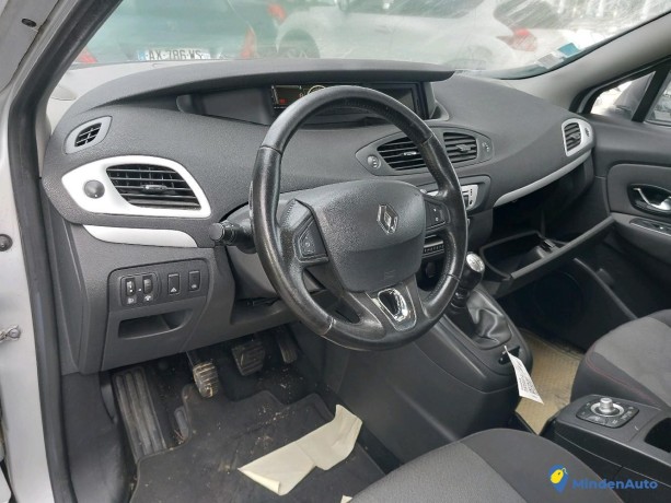 renault-grand-scenic-iii-16-dci-130-tech-7-places-ref-334038-big-4