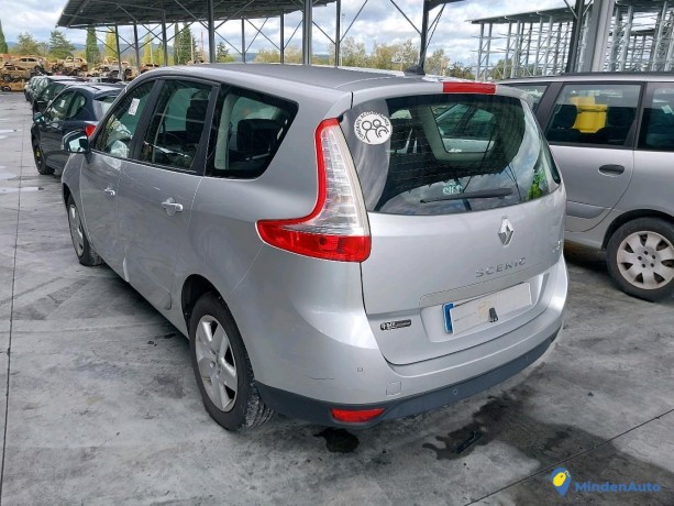 renault-grand-scenic-iii-16-dci-130-tech-7-places-ref-334038-big-1