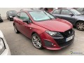 seat-ibiza-4-phase-1-reference-du-vehicule-12197550-small-2