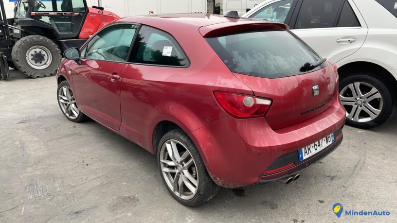 seat-ibiza-4-phase-1-reference-du-vehicule-12197550-big-1