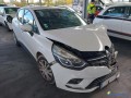 renault-clio-iv-15-dci-75-ref-333868-small-2