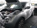 nissan-juke-15-dci-110-ref-333825-small-2