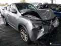 nissan-juke-15-dci-110-ref-333825-small-3