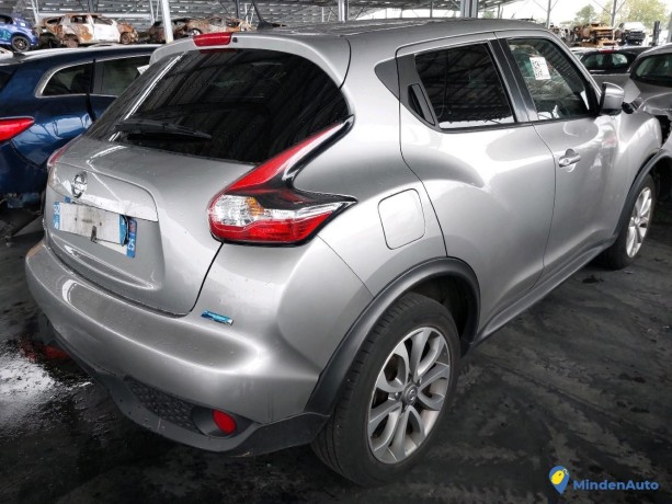 nissan-juke-15-dci-110-ref-333825-big-1