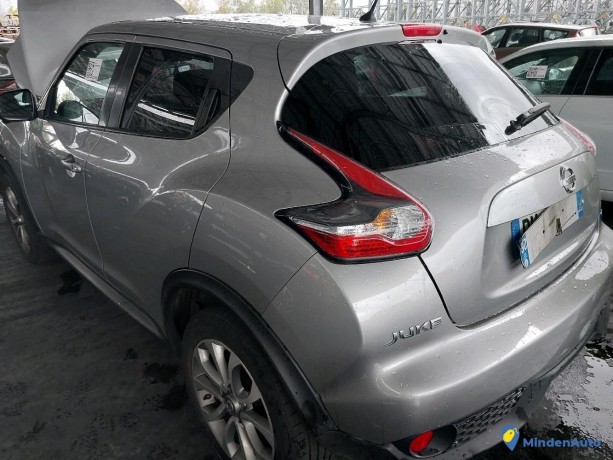 nissan-juke-15-dci-110-ref-333825-big-0