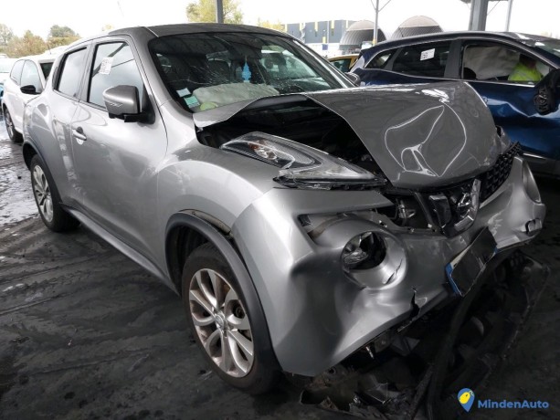 nissan-juke-15-dci-110-ref-333825-big-3