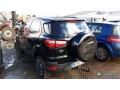 ford-ecosport-dw-451-ls-small-0