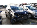 ford-ecosport-dw-451-ls-small-2