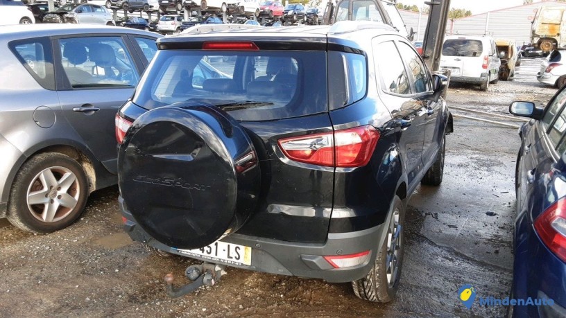 ford-ecosport-dw-451-ls-big-1