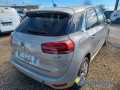 citroen-c4-picasso-12i-puretech-130-et917-small-2