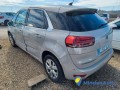 citroen-c4-picasso-12i-puretech-130-et917-small-3